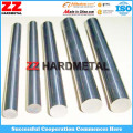 Tungsten Carbide Rods